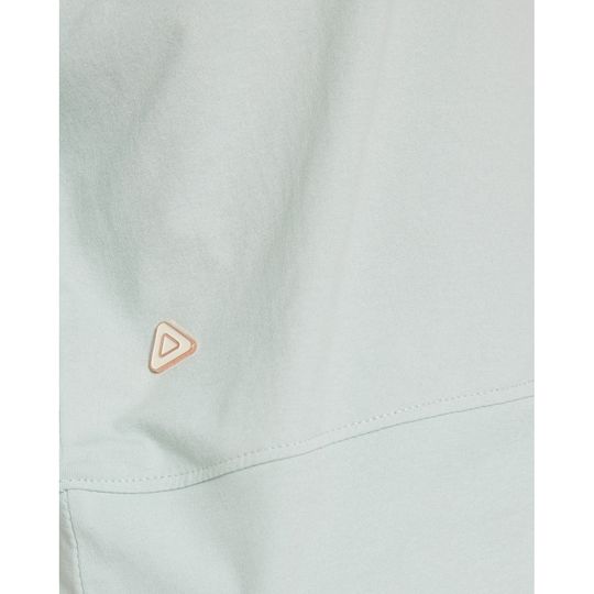 Follow 2027 Elara Ladies Long Sleeve Sun Tee