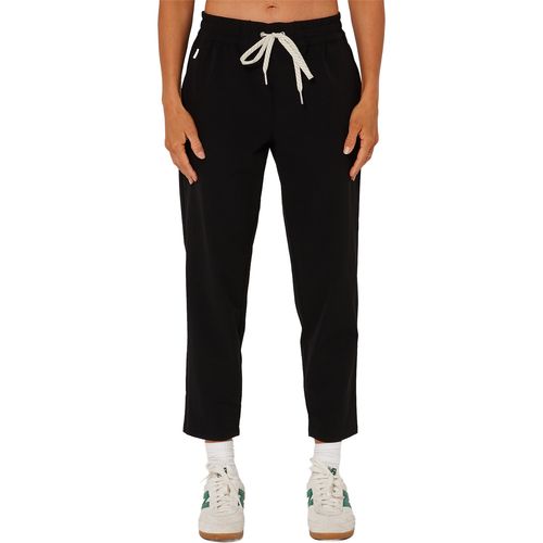 Follow 2027 Amora Ladies Pants