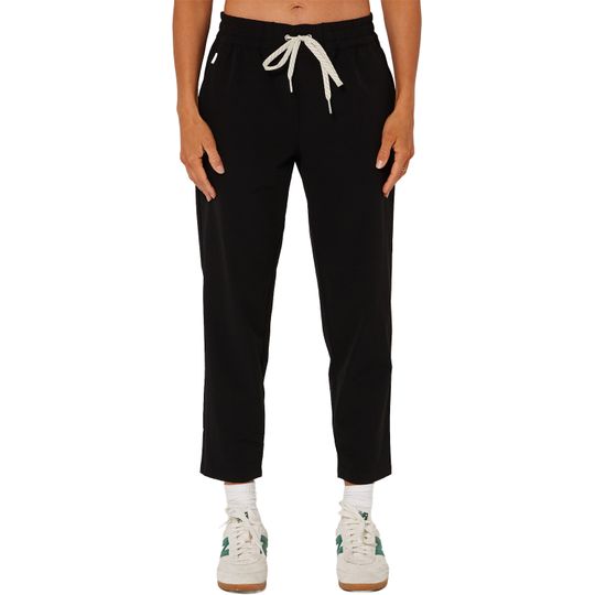 Follow 2027 Amora Ladies Pants