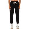 Follow 2027 Amora Ladies Pants
