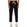 Follow 2027 Amora Ladies Pants