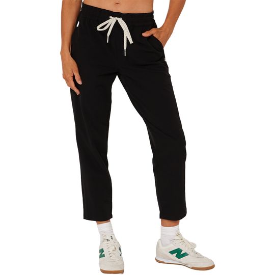 Follow 2027 Amora Ladies Pants