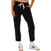 Follow 2027 Amora Ladies Pants
