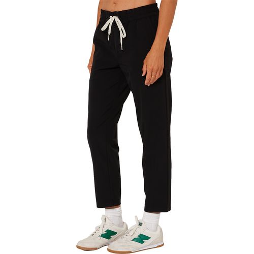 Follow 2027 Amora Ladies Pants
