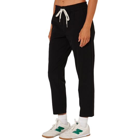 Follow 2027 Amora Ladies Pants