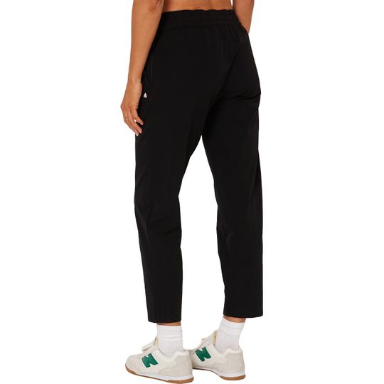 Follow 2027 Amora Ladies Pants