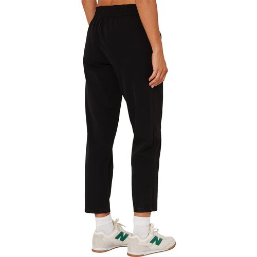 Follow 2027 Amora Ladies Pants