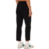 Follow 2027 Amora Ladies Pants
