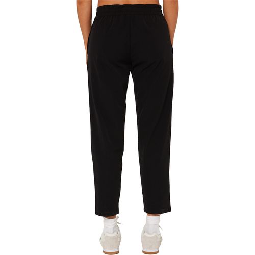 Follow 2027 Amora Ladies Pants