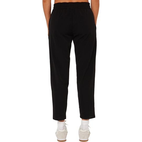 Follow 2027 Amora Ladies Pants