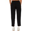 Follow 2027 Amora Ladies Pants