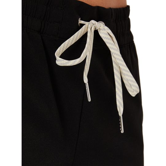 Follow 2027 Amora Ladies Pants