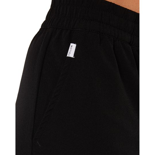 Follow 2027 Amora Ladies Pants