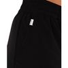 Follow 2027 Amora Ladies Pants