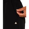 Follow 2027 Amora Ladies Pants
