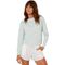 Follow 2027 Elara Ladies Long Sleeve Sun Tee