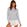 Follow 2027 Elara Ladies Long Sleeve Sun Tee