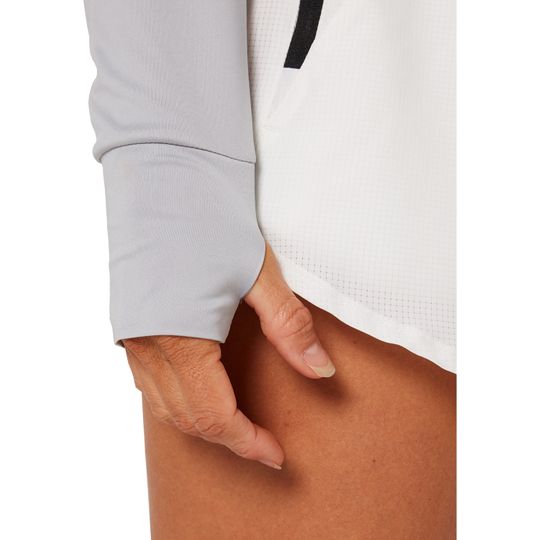 Follow 2027 Elara Ladies Long Sleeve Sun Tee