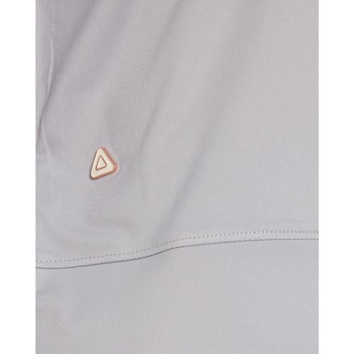 Follow 2027 Elara Ladies Long Sleeve Sun Tee