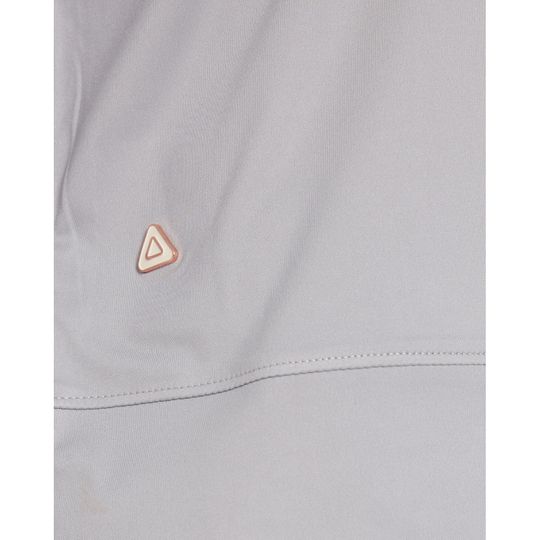 Follow 2027 Elara Ladies Long Sleeve Sun Tee