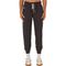 Follow 2027 Serena Ladies Jogger Pants