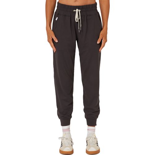 Follow 2027 Serena Ladies Jogger Pants