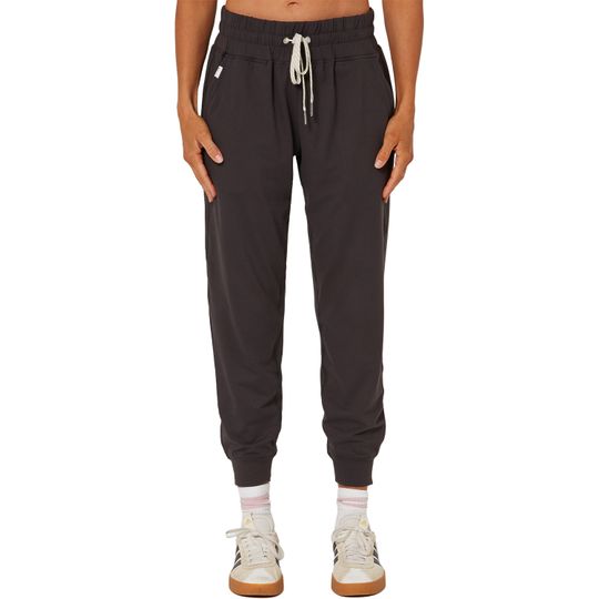 Follow 2027 Serena Ladies Jogger Pants