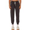 Follow 2027 Serena Ladies Jogger Pants