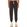 Follow 2027 Serena Ladies Jogger Pants