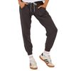 Follow 2027 Serena Ladies Jogger Pants