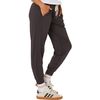 Follow 2027 Serena Ladies Jogger Pants