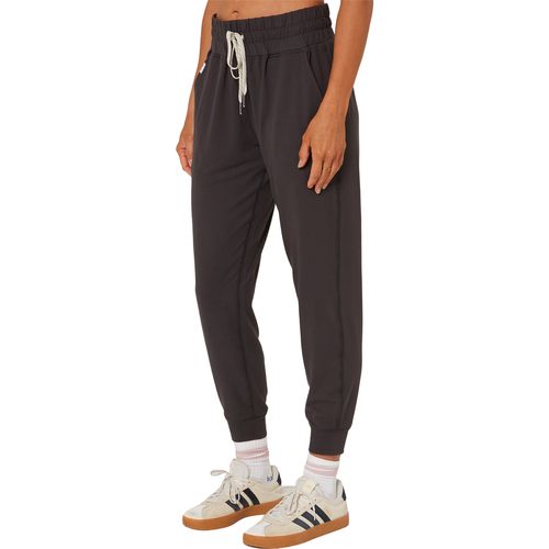 Follow 2027 Serena Ladies Jogger Pants