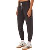 Follow 2027 Serena Ladies Jogger Pants