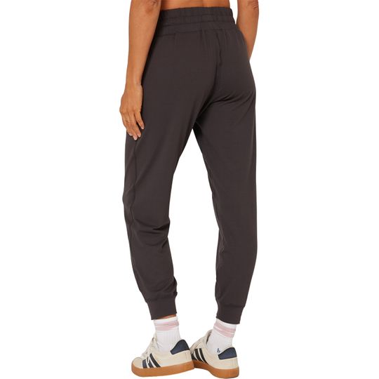 Follow 2027 Serena Ladies Jogger Pants