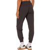Follow 2027 Serena Ladies Jogger Pants