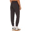 Follow 2027 Serena Ladies Jogger Pants