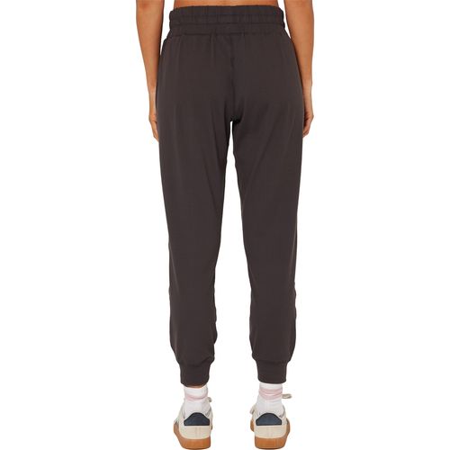Follow 2027 Serena Ladies Jogger Pants