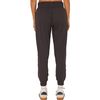 Follow 2027 Serena Ladies Jogger Pants