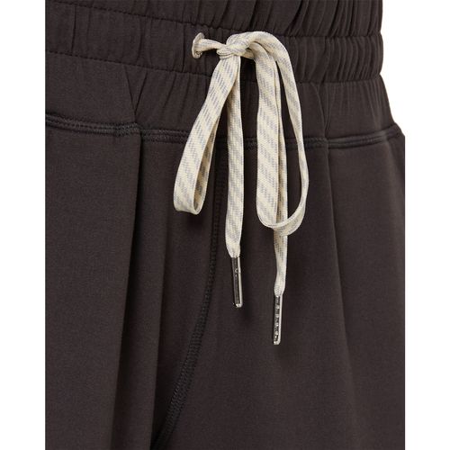 Follow 2027 Serena Ladies Jogger Pants