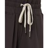 Follow 2027 Serena Ladies Jogger Pants