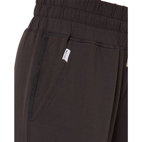 Follow 2027 Serena Ladies Jogger Pants