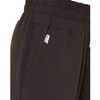 Follow 2027 Serena Ladies Jogger Pants
