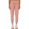 Follow 2027 Serena Ladies Jogger Pants