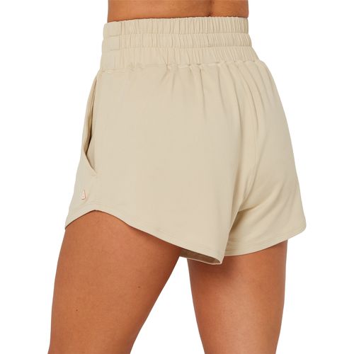 Follow 2027 Serena Ladies Shorts