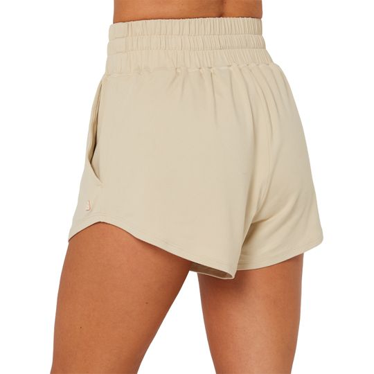 Follow 2027 Serena Ladies Shorts