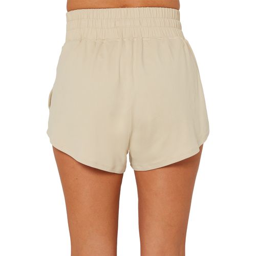 Follow 2027 Serena Ladies Shorts