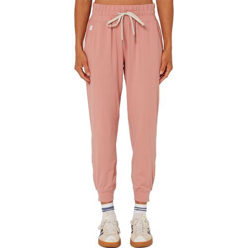 Follow 2027 Serena Ladies Jogger Pants