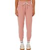 Follow 2027 Serena Ladies Jogger Pants