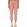 Follow 2027 Serena Ladies Jogger Pants