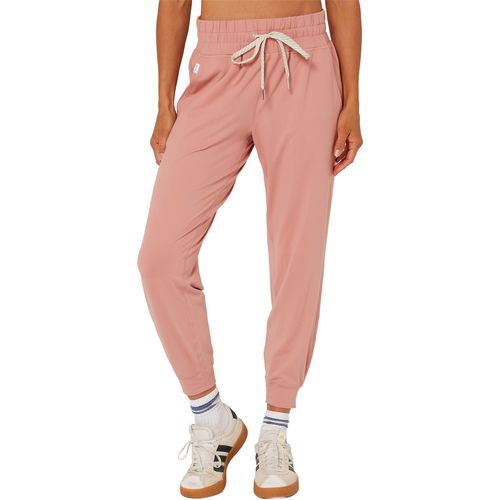Follow 2027 Serena Ladies Jogger Pants